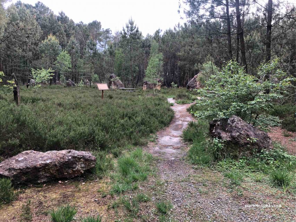(72220) Écommoy - Unnamed Road — foto 2