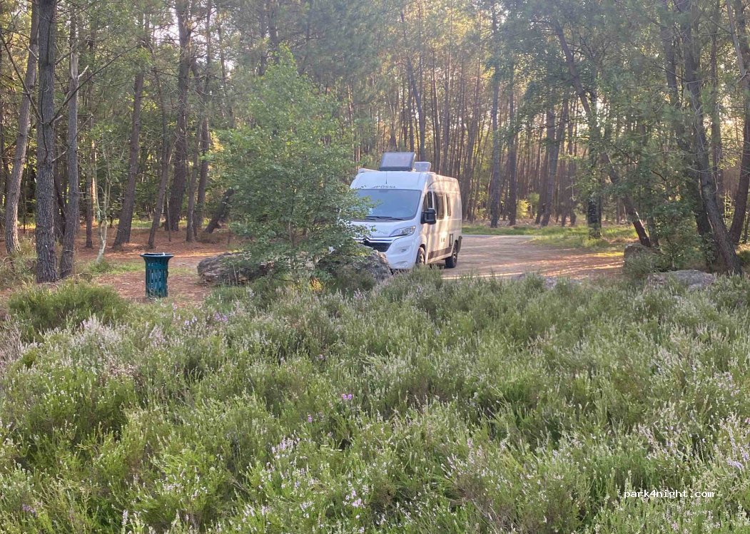 (72220) Écommoy - Unnamed Road — foto 4