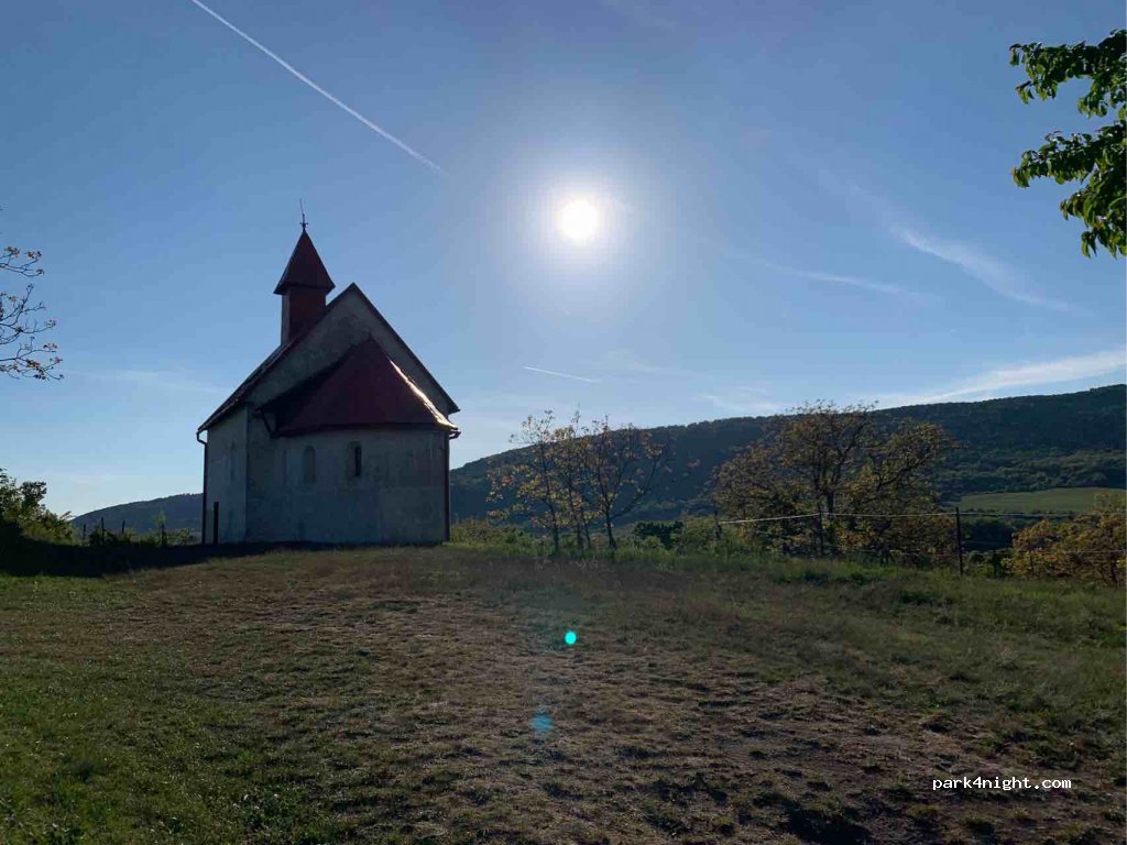 (962 65) Hontianske Nemce - — foto