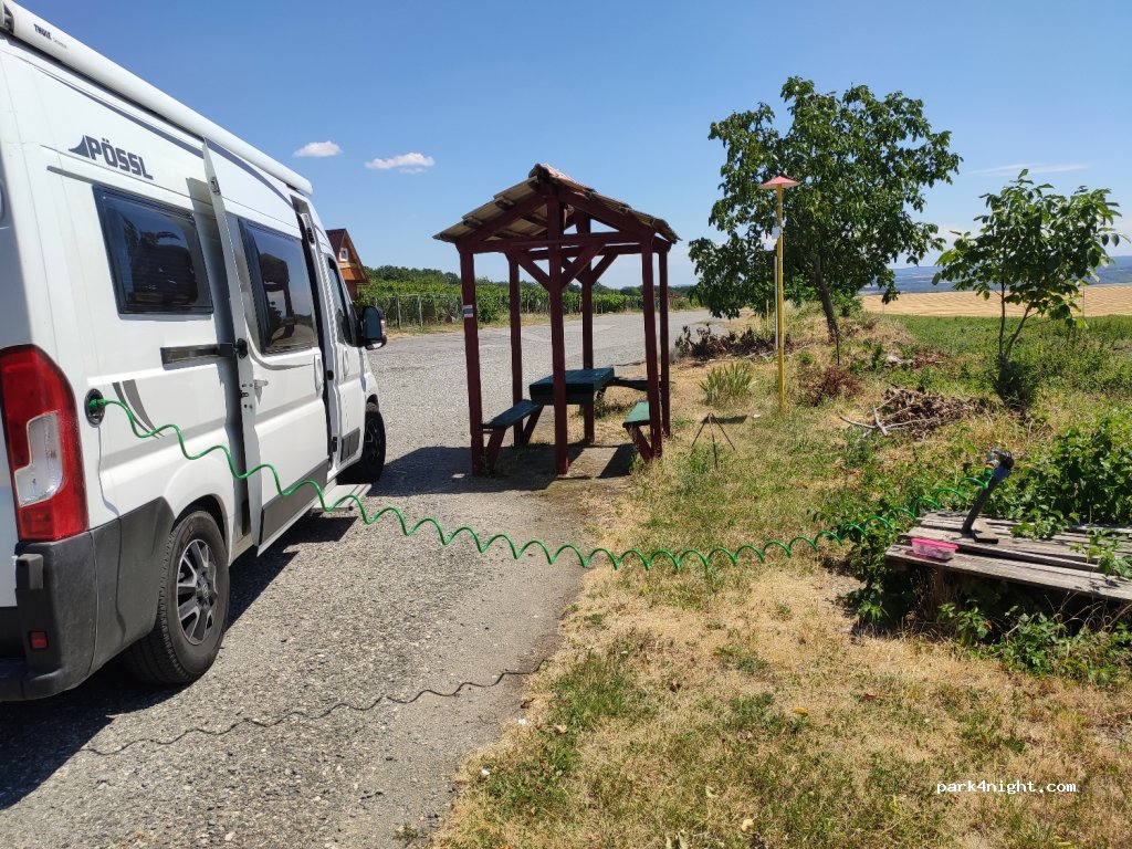 (962 65) Hontianske Nemce - — foto 2