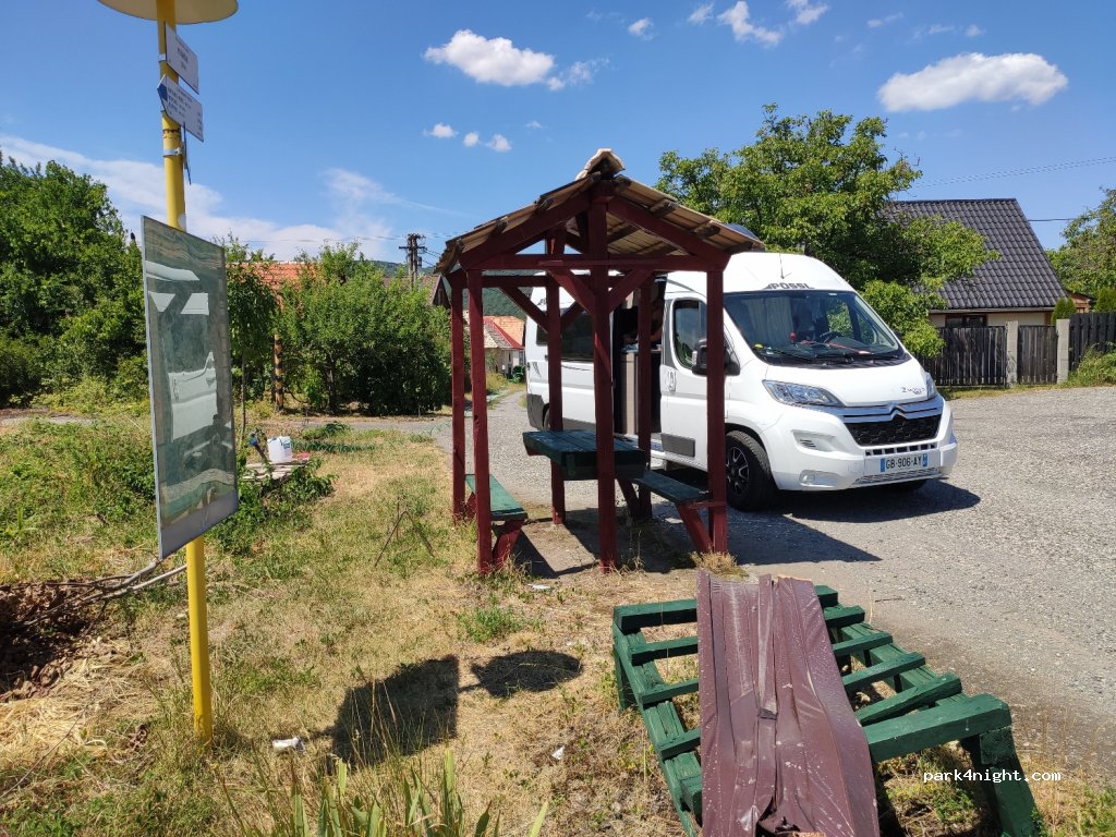 (962 65) Hontianske Nemce - — foto 4