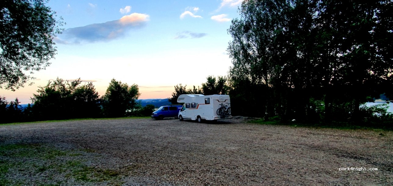 (38-610) Solina - — foto 4