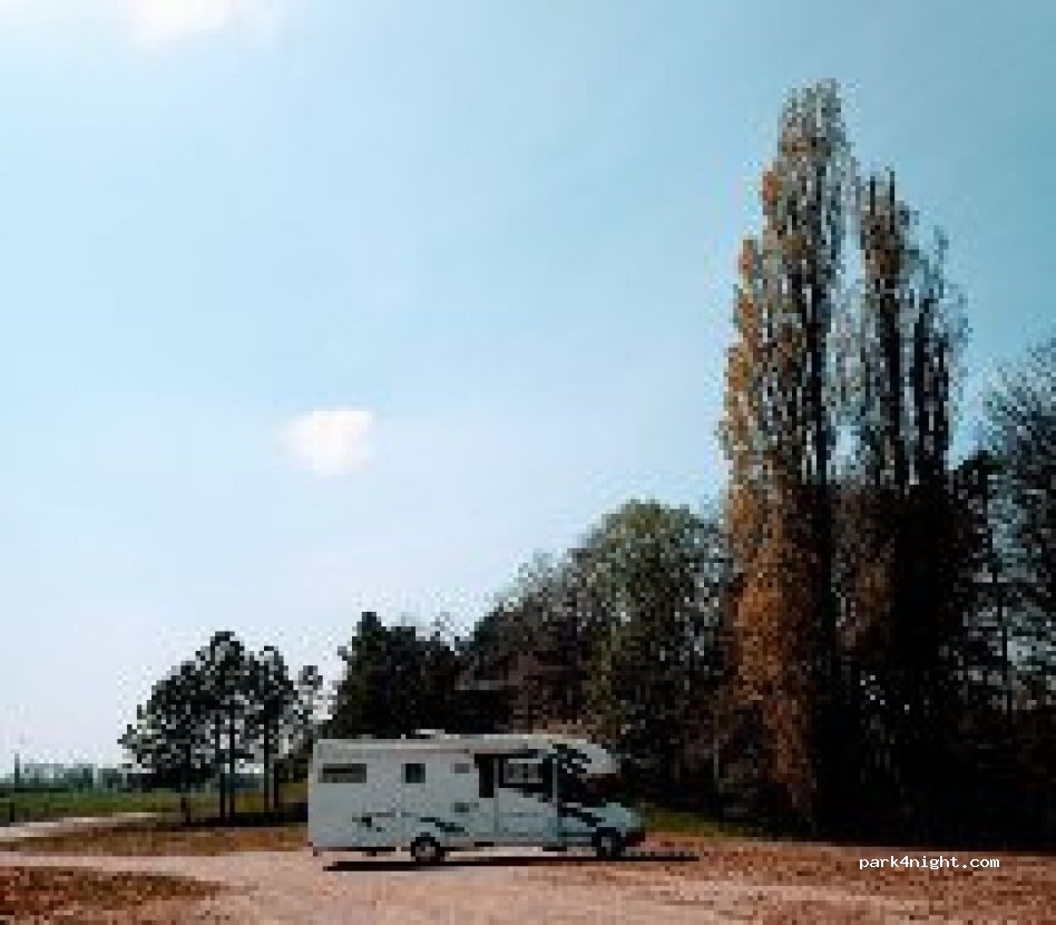 (17179) Gnoien - 5 Koppelweg — foto