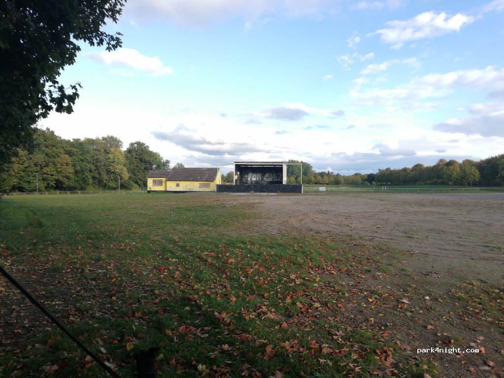 (17179) Gnoien - 5 Koppelweg — foto 2