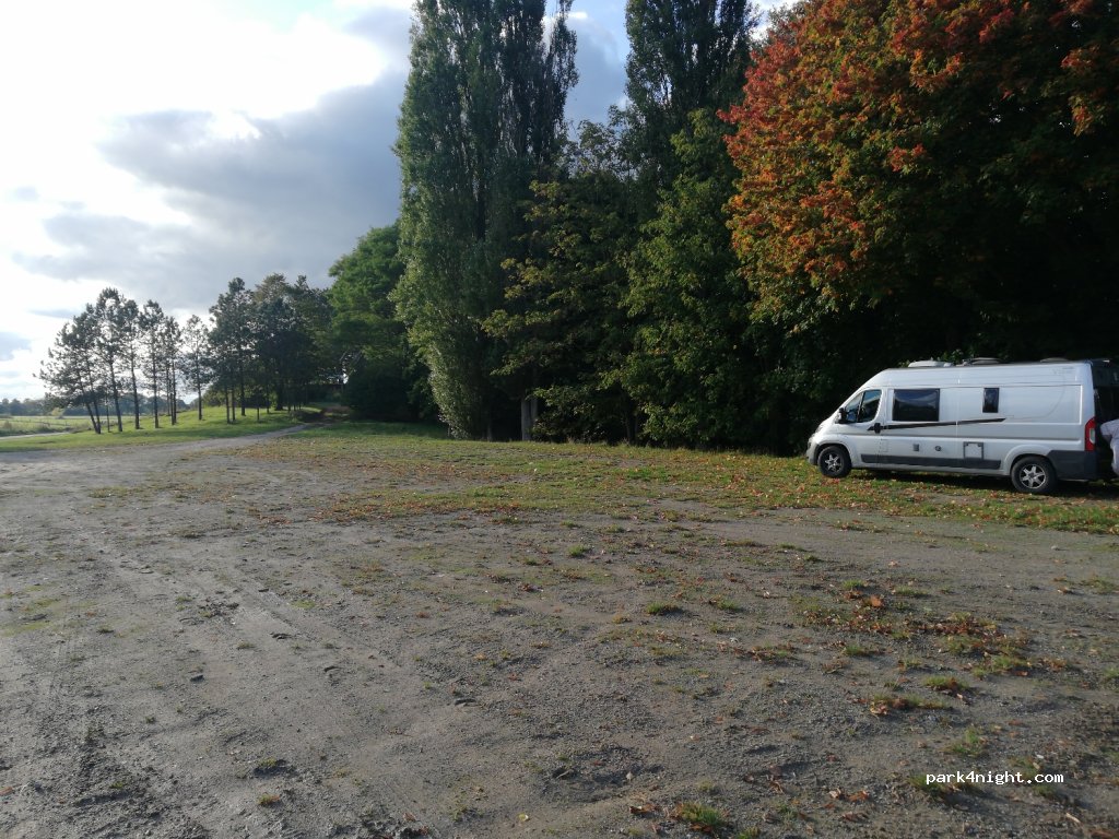 (17179) Gnoien - 5 Koppelweg — foto 3