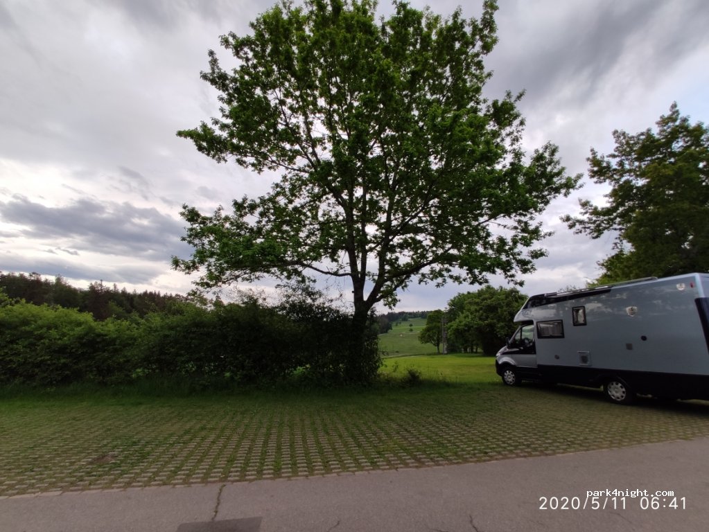 (8127) Forch - 690 Hinterguldenen — foto 3