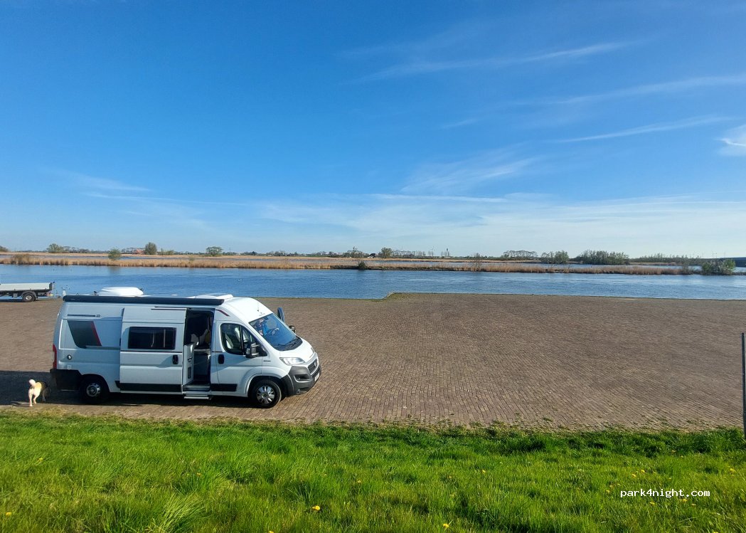 (8307 RK) Ens - 1G Ramsweg — foto 5