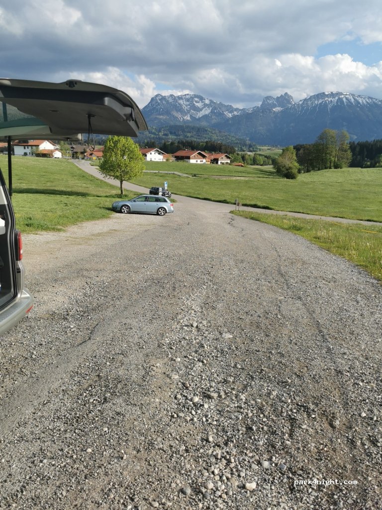 (87637) Eisenberg - — foto 3