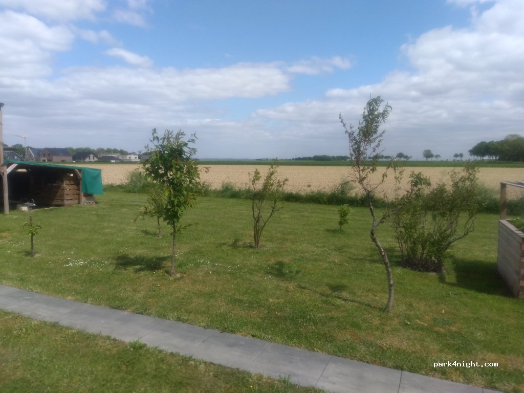 (52525) Waldfeucht - Mühlenberg 56 — foto