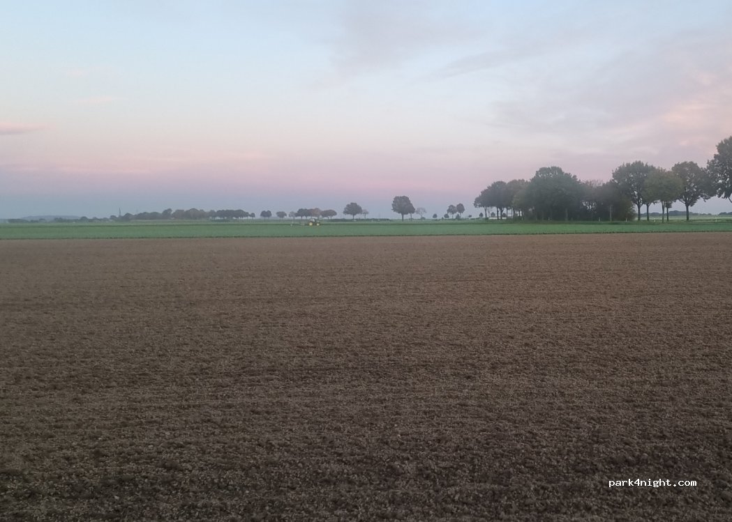 (52525) Waldfeucht - Mühlenberg 56 — foto 5