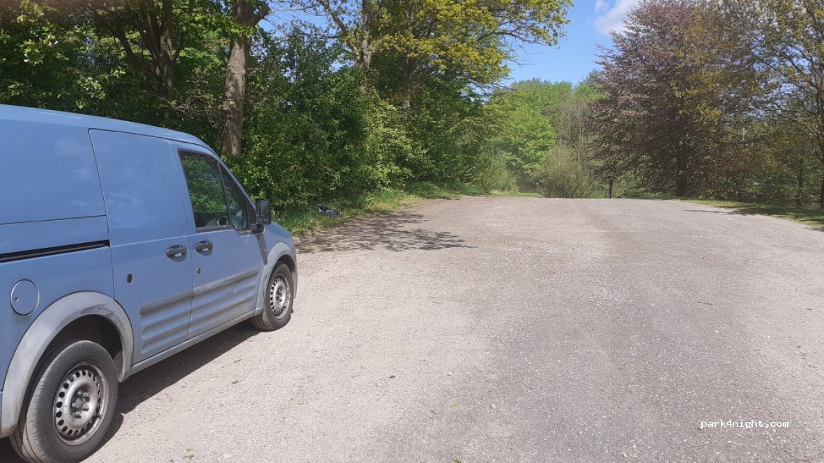 (23744) Schönwalde am Bungsberg - Unnamed Road — foto 3