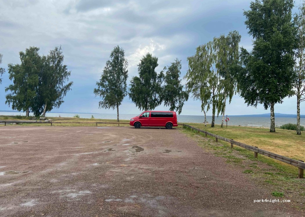 (531 40) Lidköping - 7 Matrosgatan — foto 2
