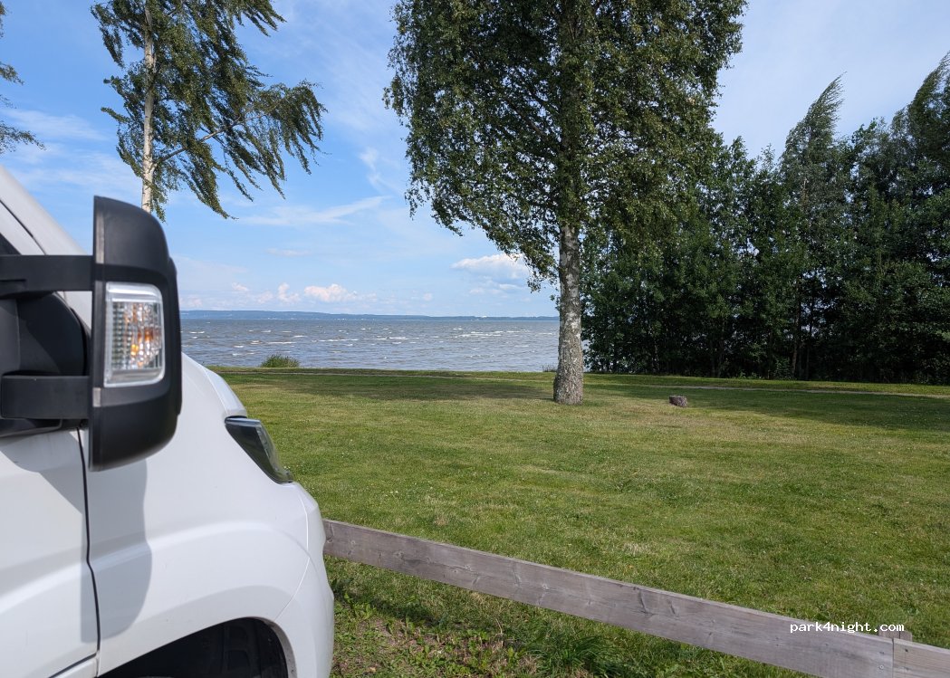 (531 40) Lidköping - 7 Matrosgatan — foto 4