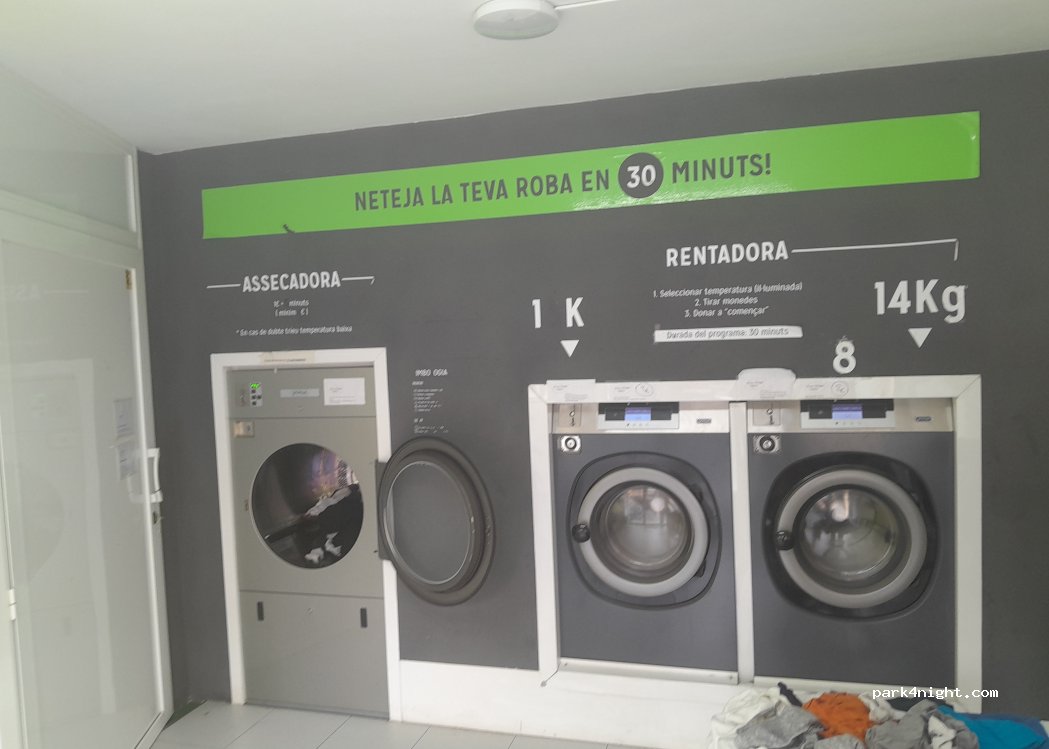 (25210) Guisona - 6 L-313a — foto