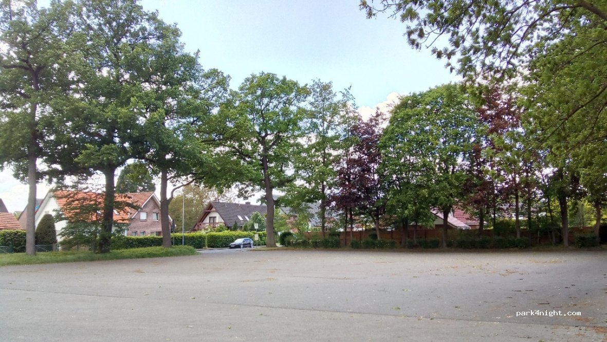 (47533) Kleve - 30 Dorfanger — foto 3