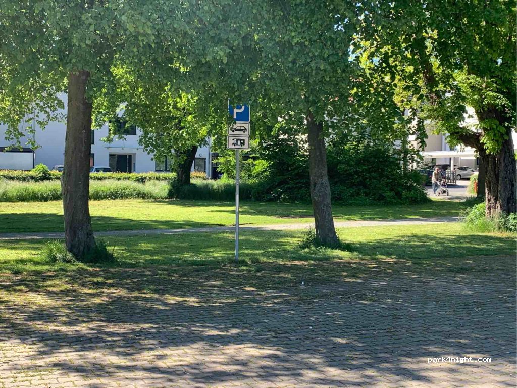 (33154) Salzkotten - 4 Sälzerstraße — foto