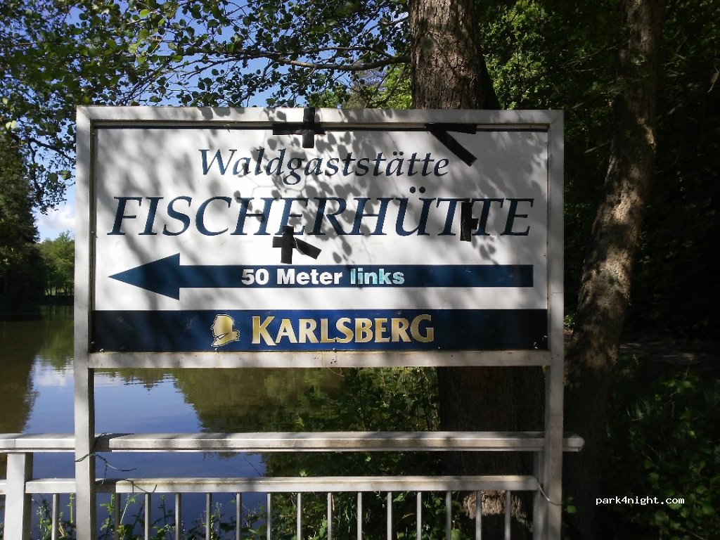 (67677) Enkenbach-Alsenborn - 2 Untere Eselsmühle — foto 2