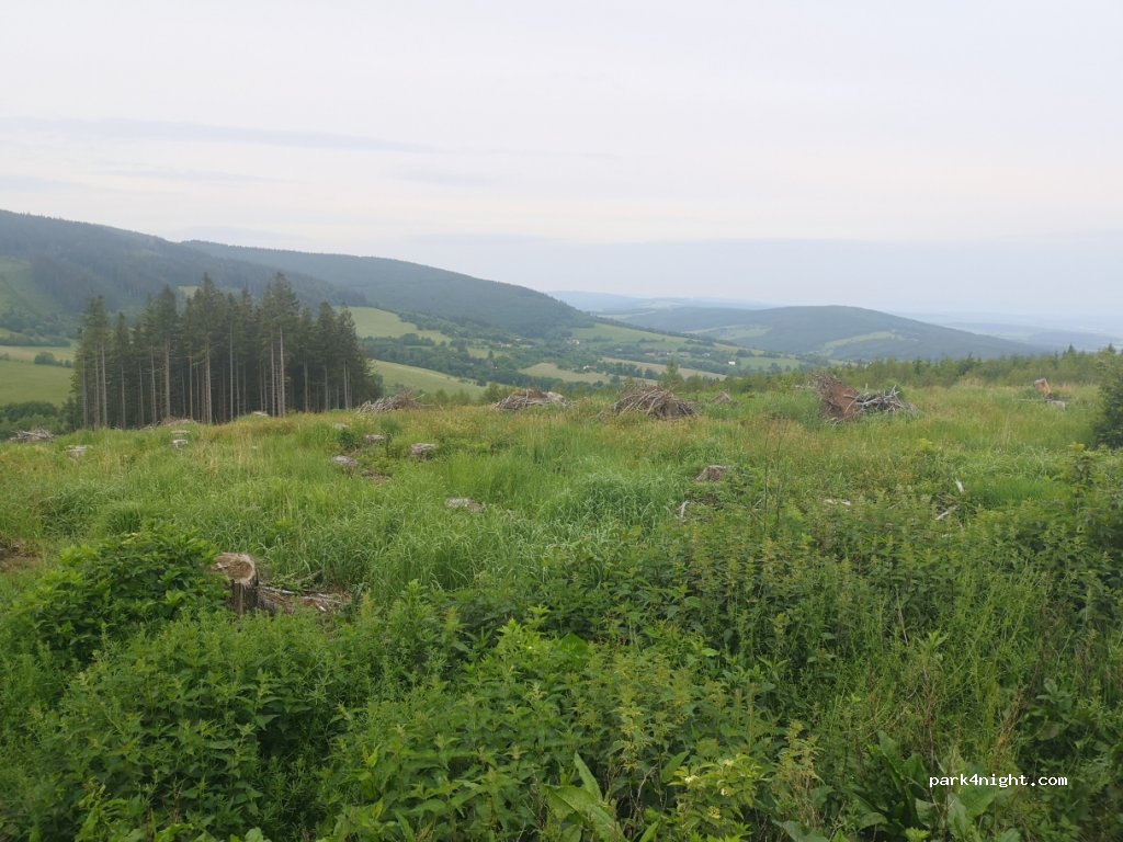 (687 74) Vápenice - — foto 3