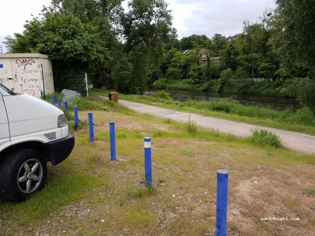 (03100) Montluçon - 16 Rue Albert Einstein — foto 2