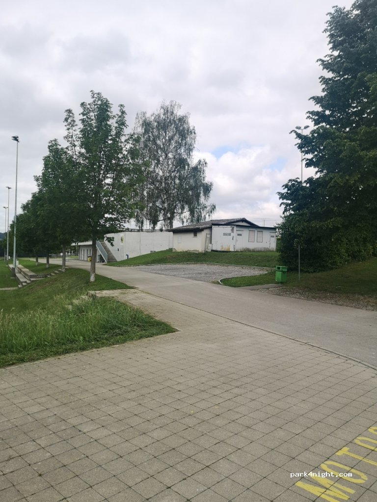 (5707) Seengen - 2 Siglisbüelstrasse — foto 2
