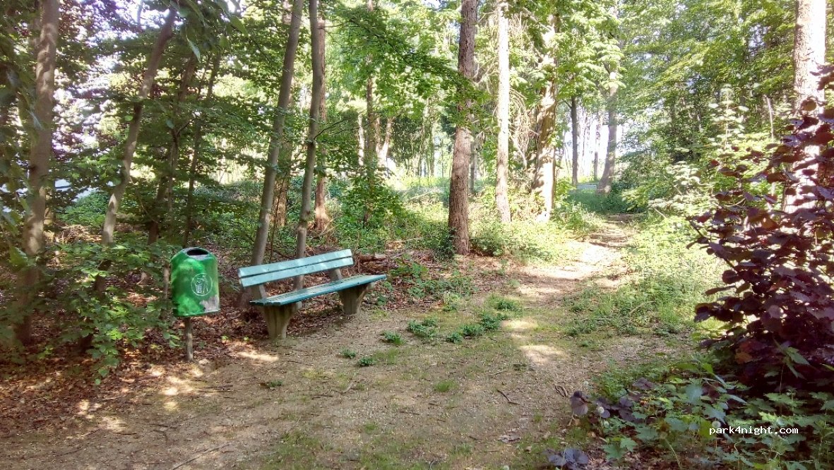 (47574) Goch - 13 Kapellenhofstraße — foto 3