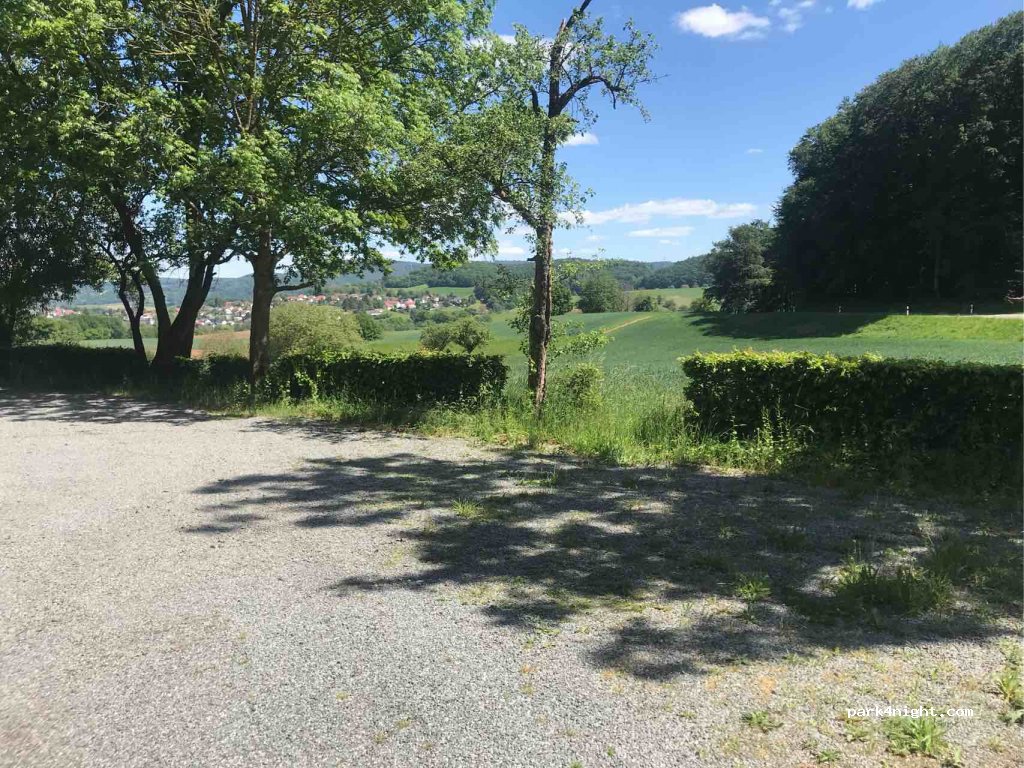 (64385) Reichelsheim (Odenwald) - Gumpener Straße — foto 2