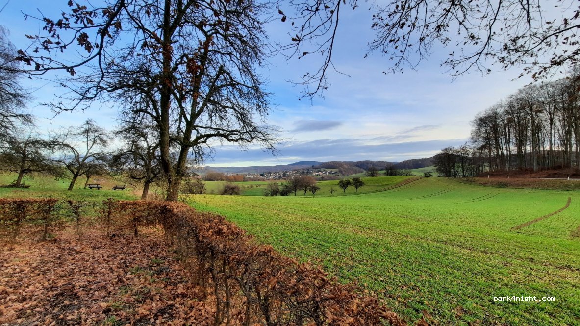 (64385) Reichelsheim (Odenwald) - Gumpener Straße — foto 3