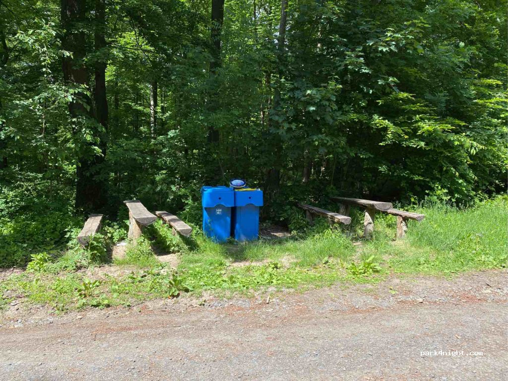 (63667) Nidda - L3184 — foto