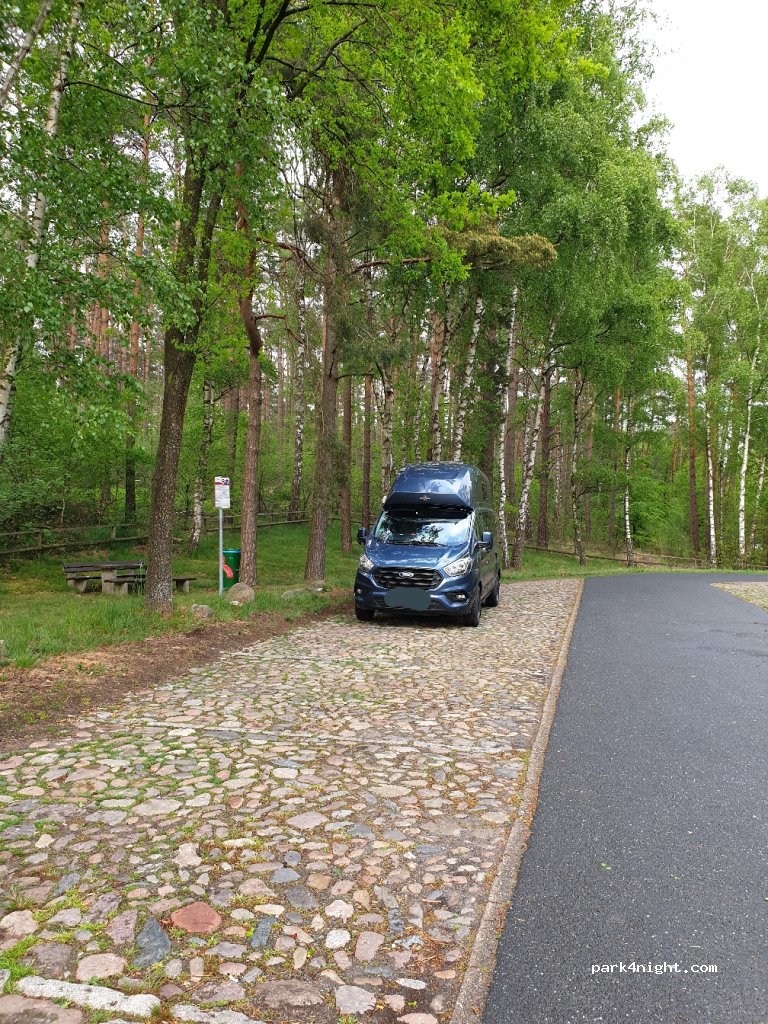 (21271) Hanstedt - Im Höpen — foto