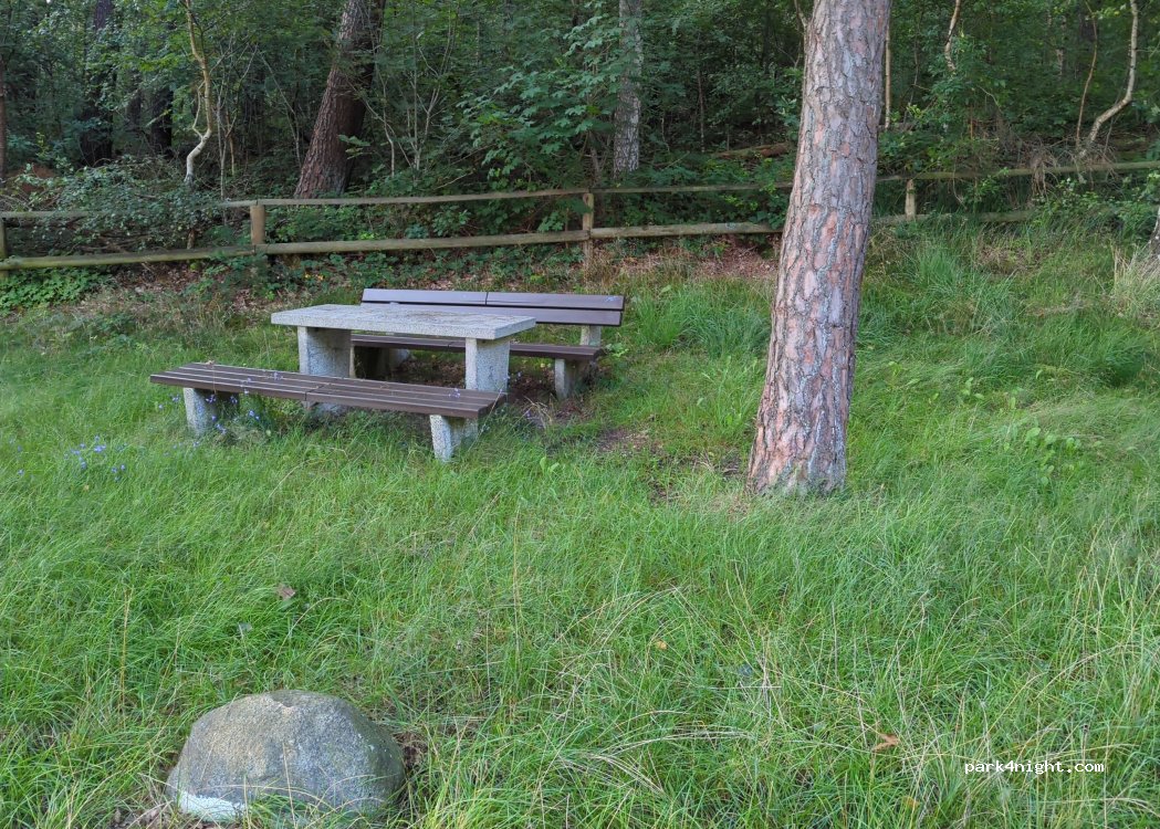 (21271) Hanstedt - Im Höpen — foto 4