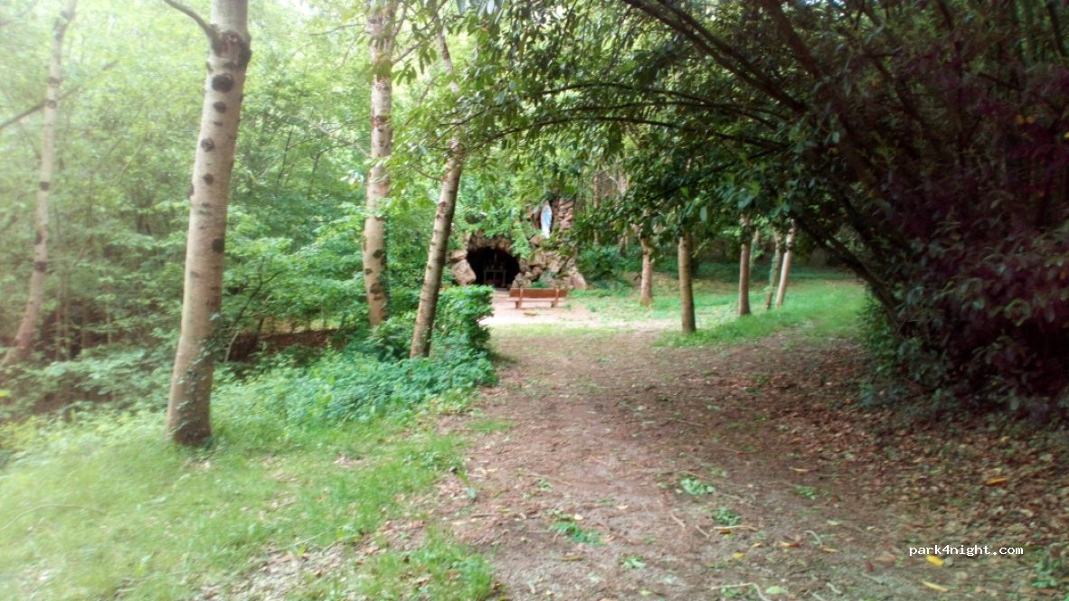 (14220) Donnay - Villeneuve — foto 3