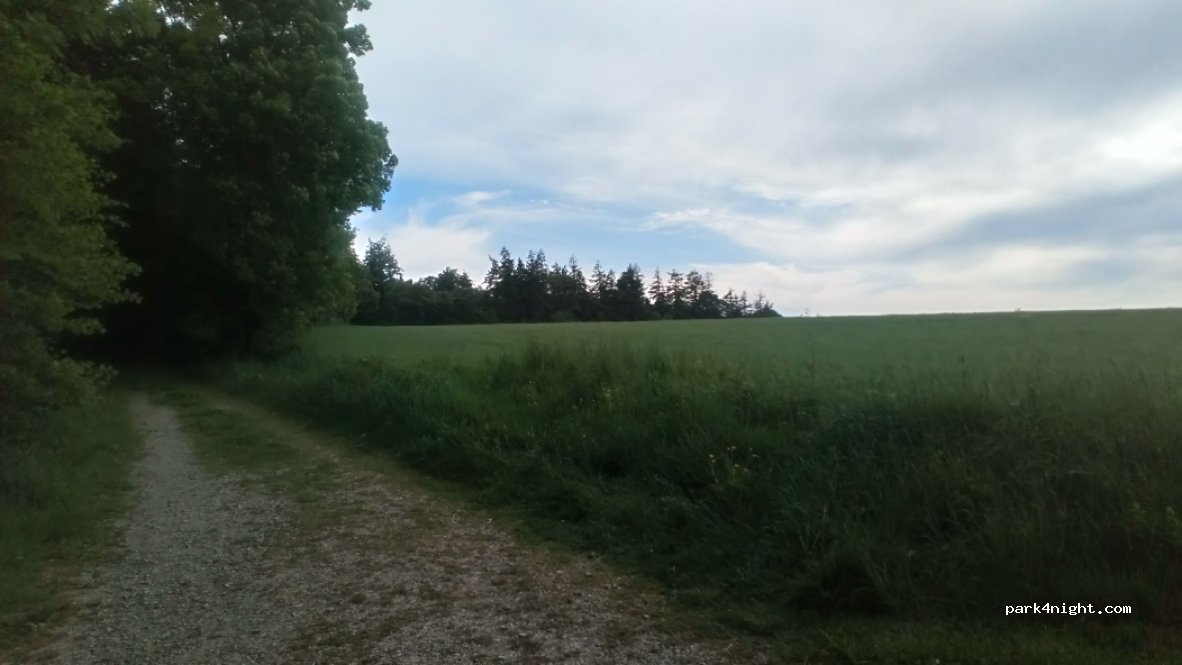 (14220) Donnay - Villeneuve — foto 4