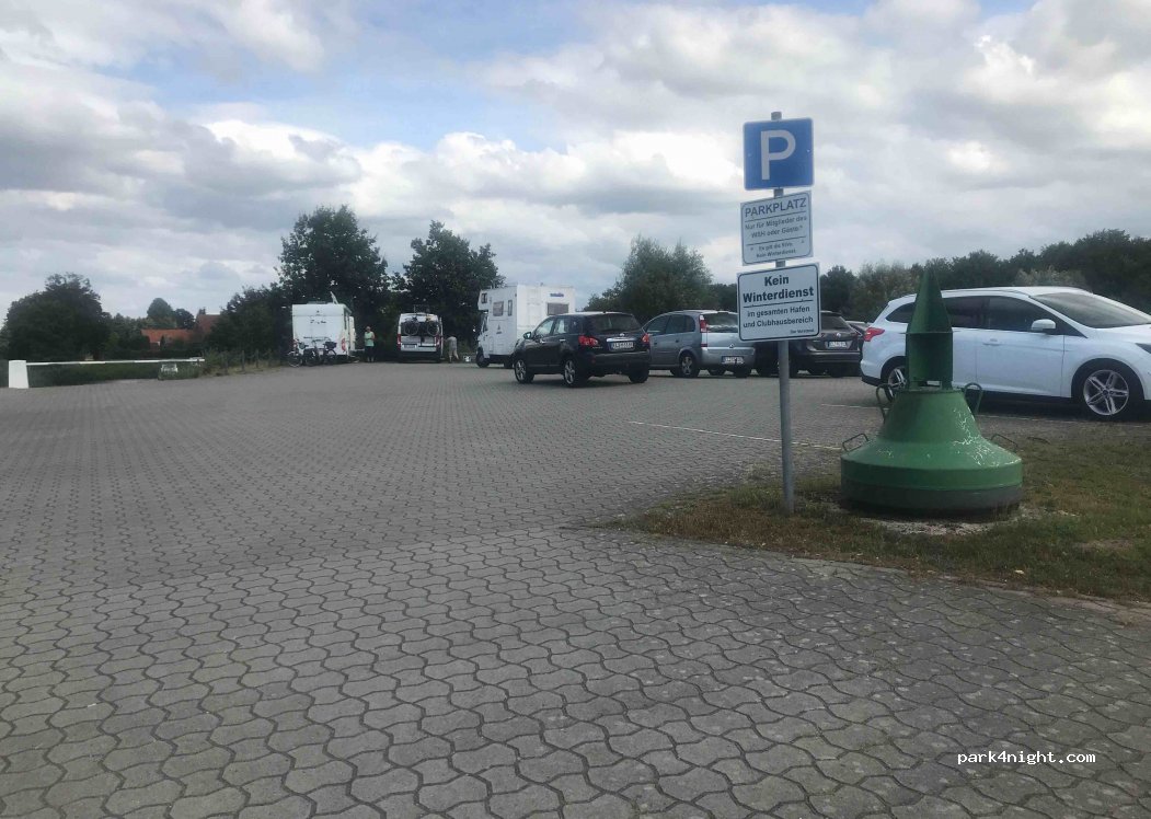 (49733) Haren (Ems) - 22 Achtern Diek — foto 2