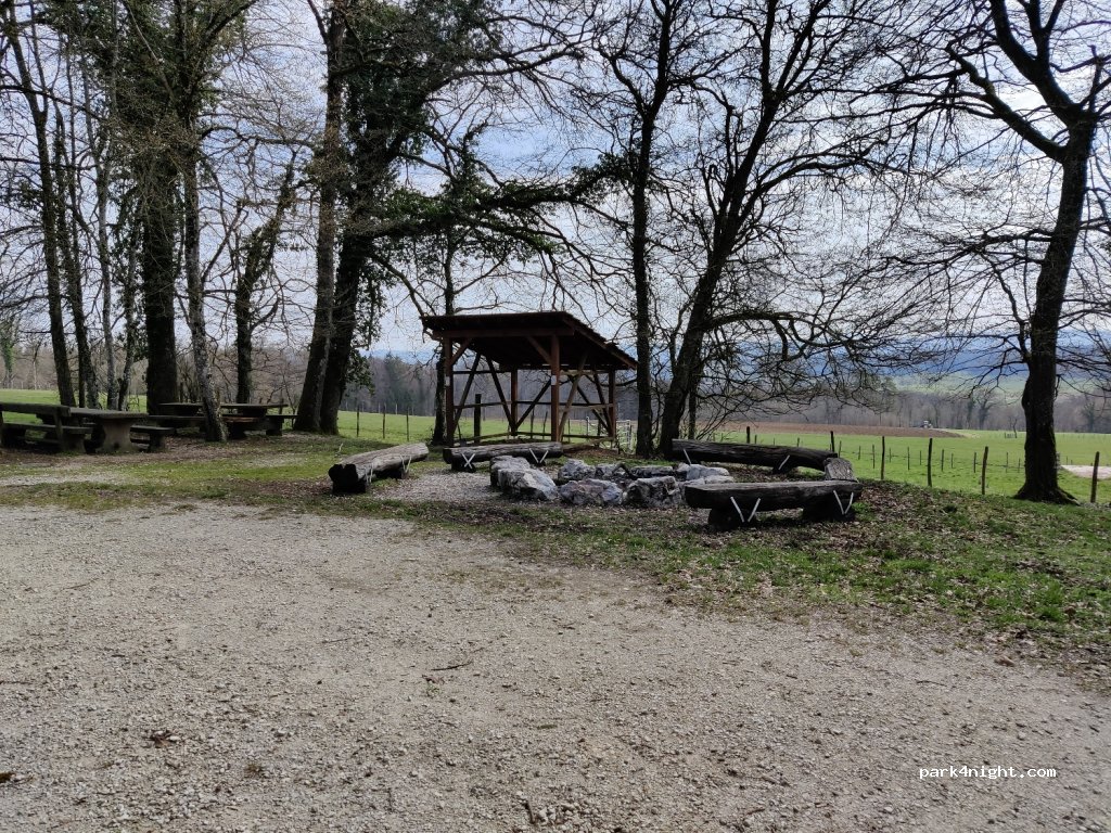 (2926) Boncourt - — foto 3
