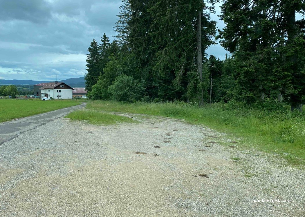 (78056) Villingen-Schwenningen - 1 Steinriffele — foto 2
