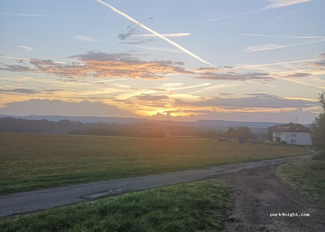 (78056) Villingen-Schwenningen - 1 Steinriffele — foto 3