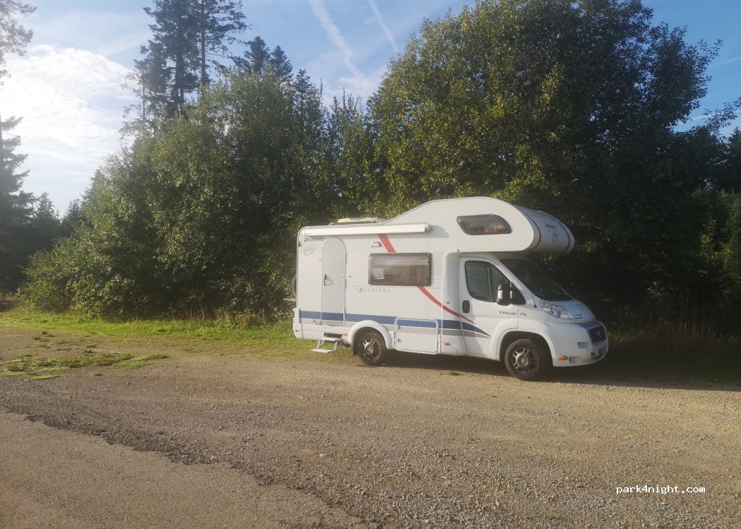 (78056) Villingen-Schwenningen - 1 Steinriffele — foto 4
