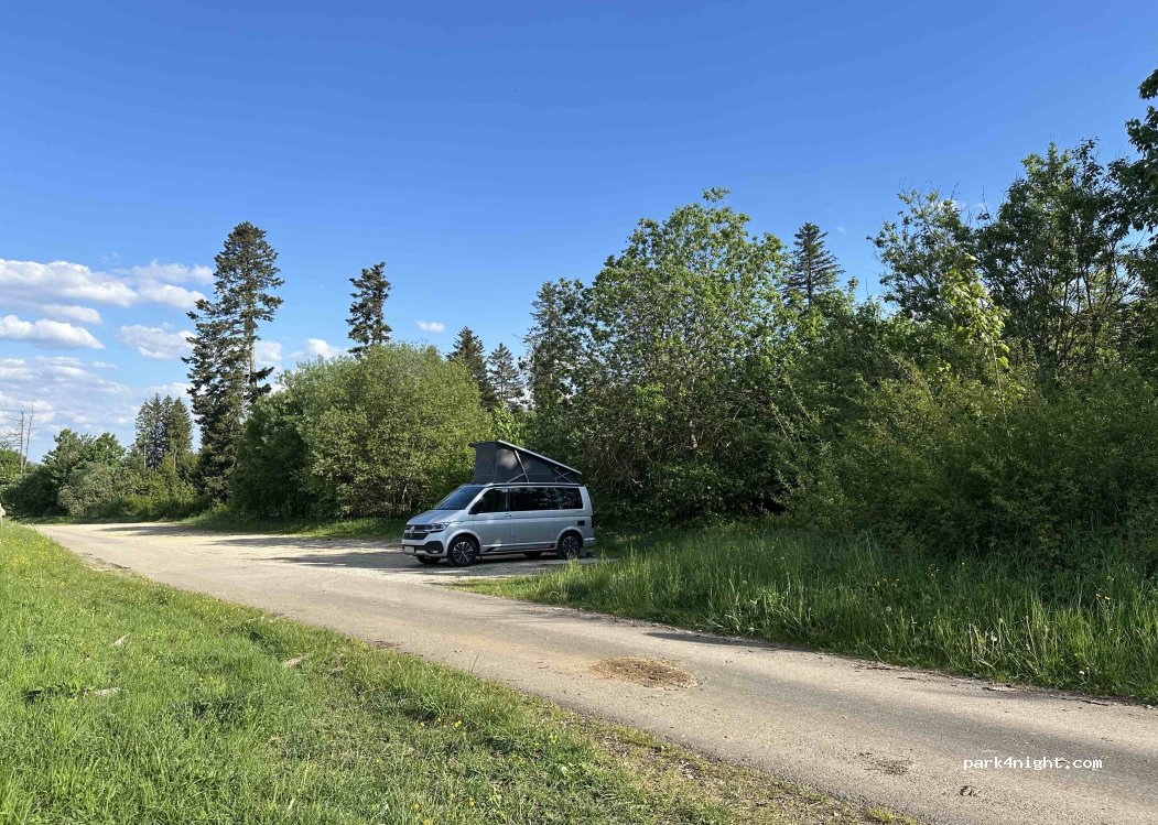 (78056) Villingen-Schwenningen - 1 Steinriffele — foto 5