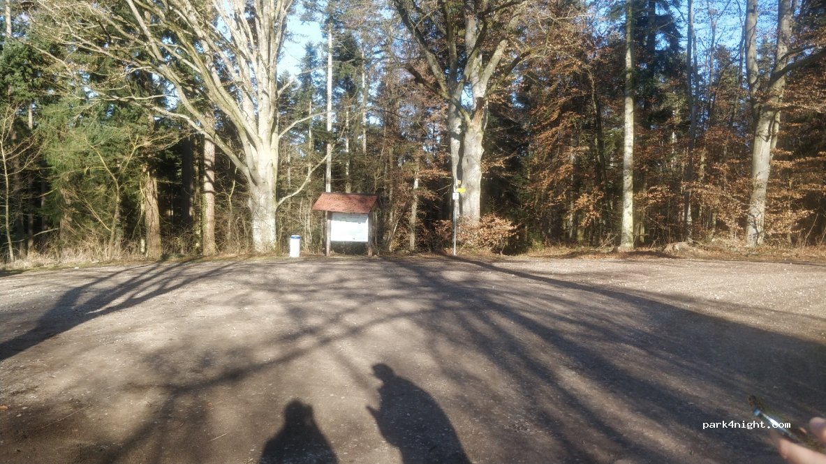 (78652) Deißlingen - Unnamed Road — foto 2