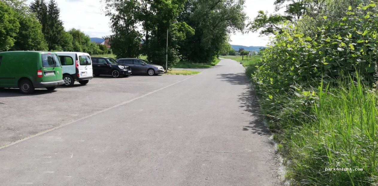 (63791) Karlstein am Main - Mainflinger Straße — foto 2