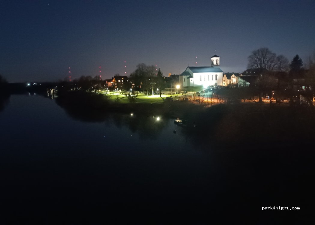 (63791) Karlstein am Main - Mainflinger Straße — foto 5