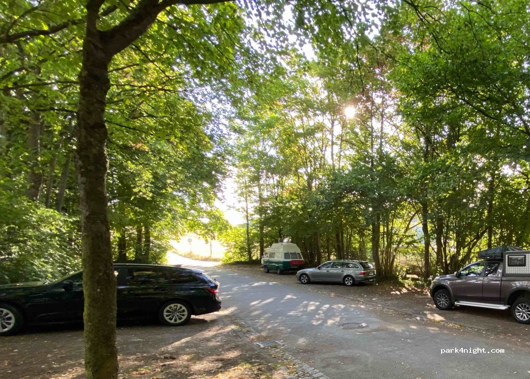 (64625) Bensheim - Unnamed Road — foto 2