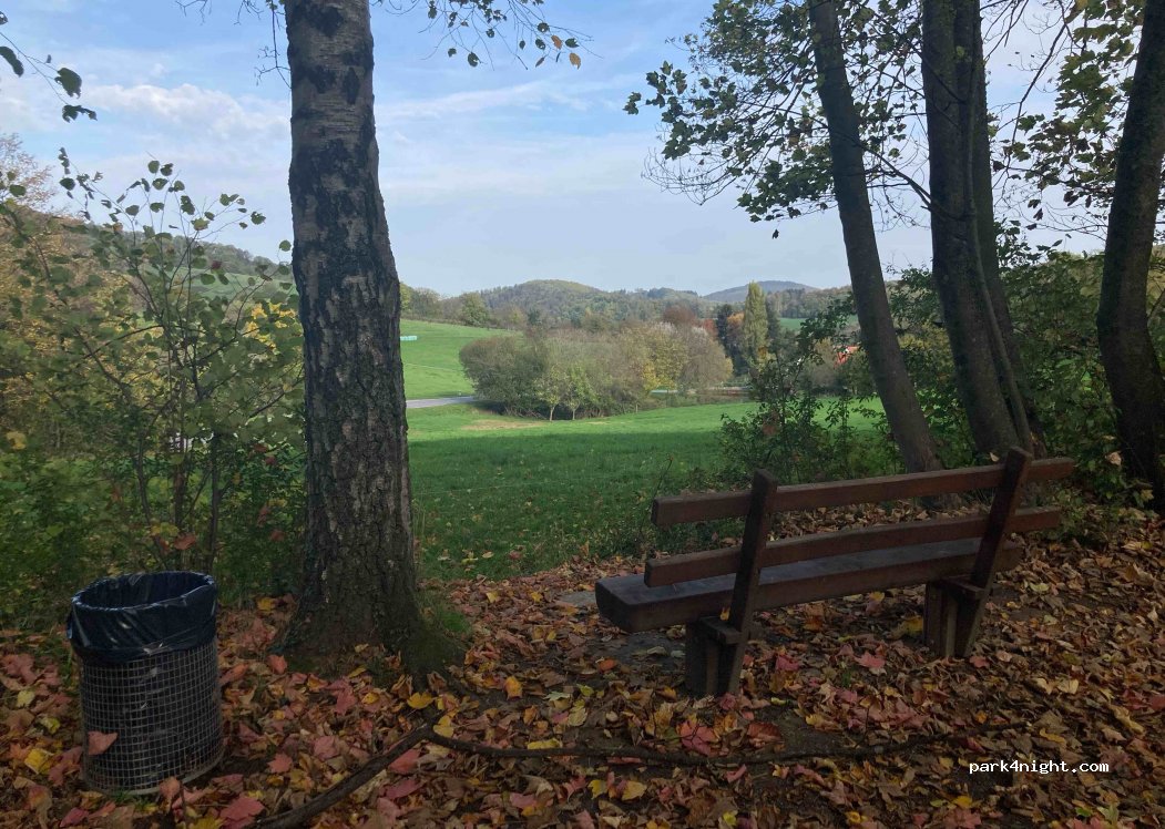 (64625) Bensheim - Unnamed Road — foto 3