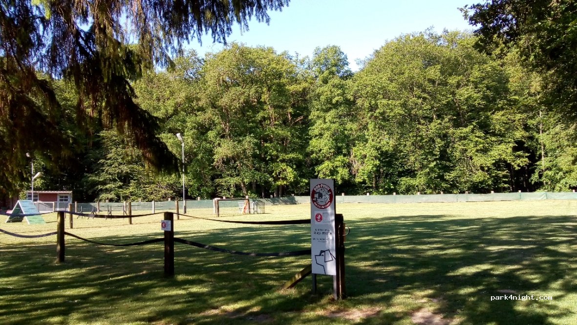 (47574) Goch - — foto 2