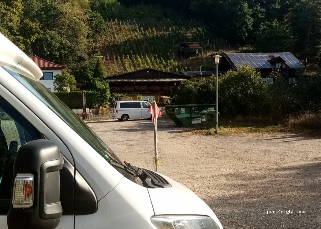 Gaststätte Zum Kruckenberger — foto 2