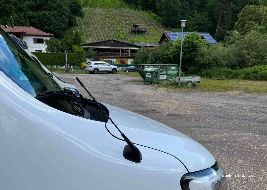 Gaststätte Zum Kruckenberger — foto 4