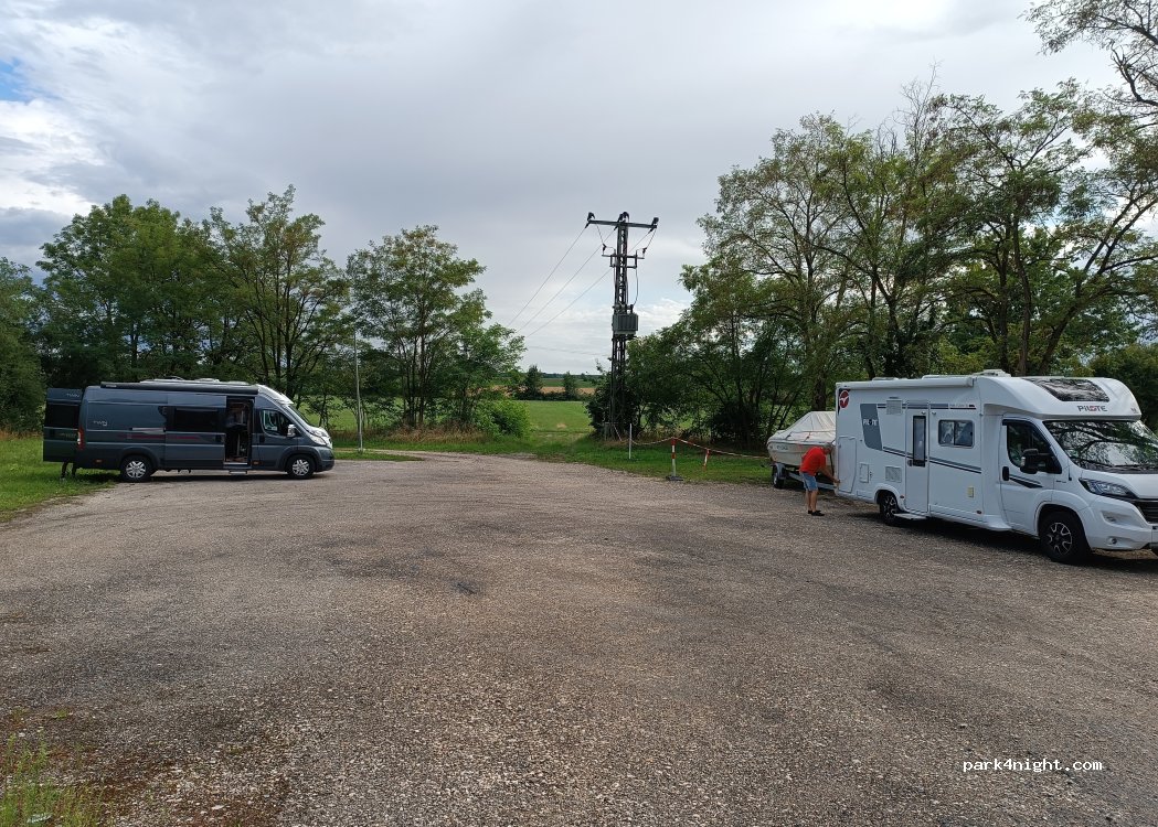 Gaststätte Zum Kruckenberger — foto 5