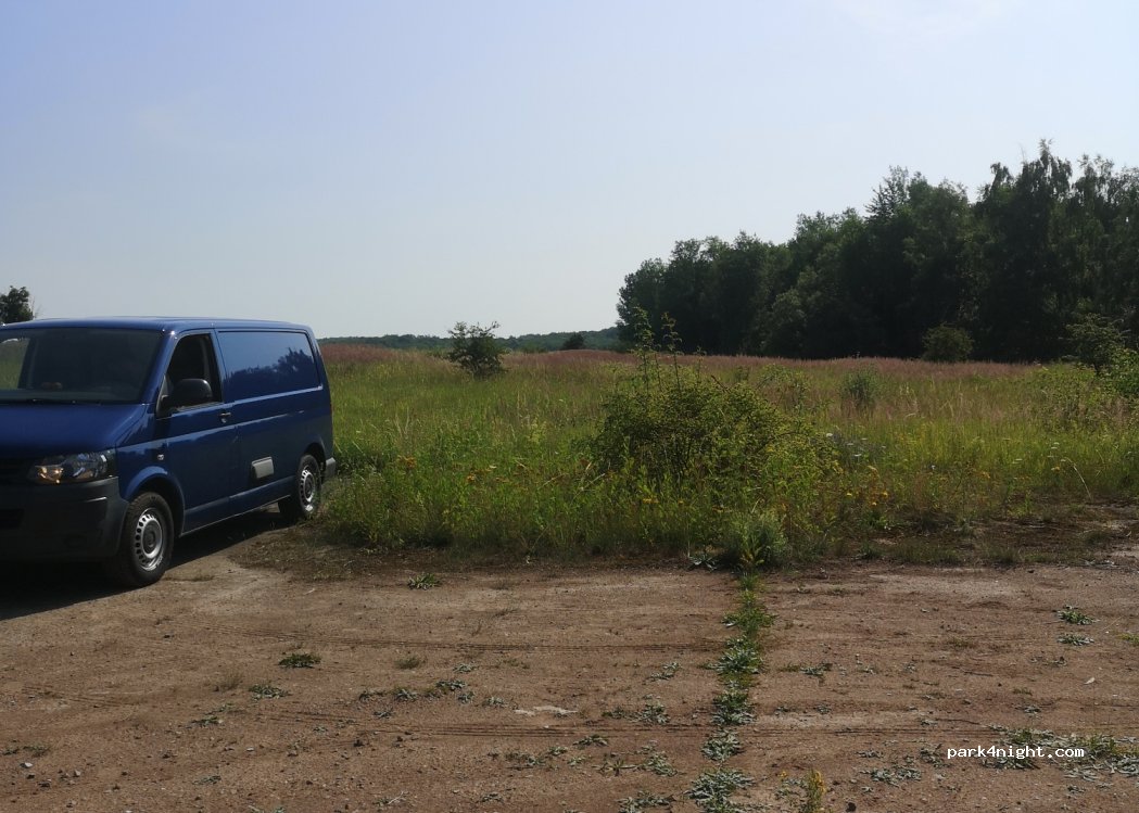 (99759) Großlohra - L1033 — foto 2