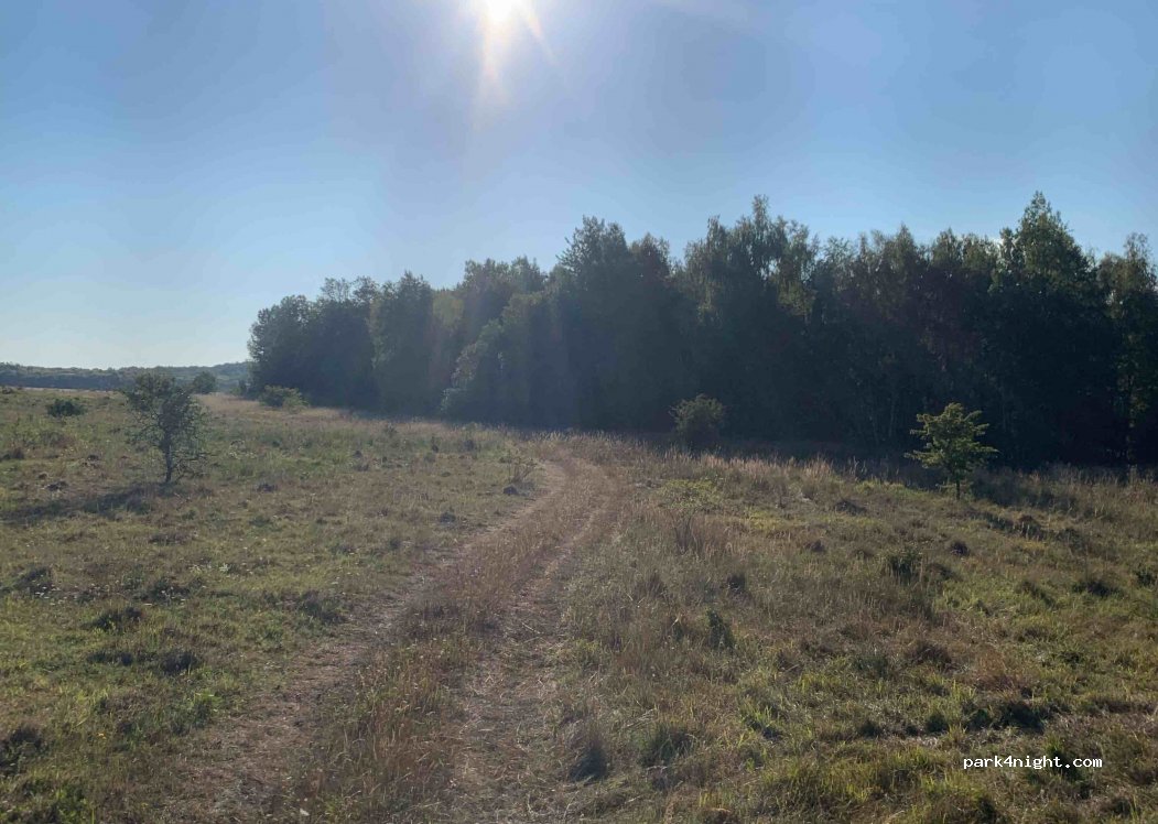 (99759) Großlohra - L1033 — foto 3