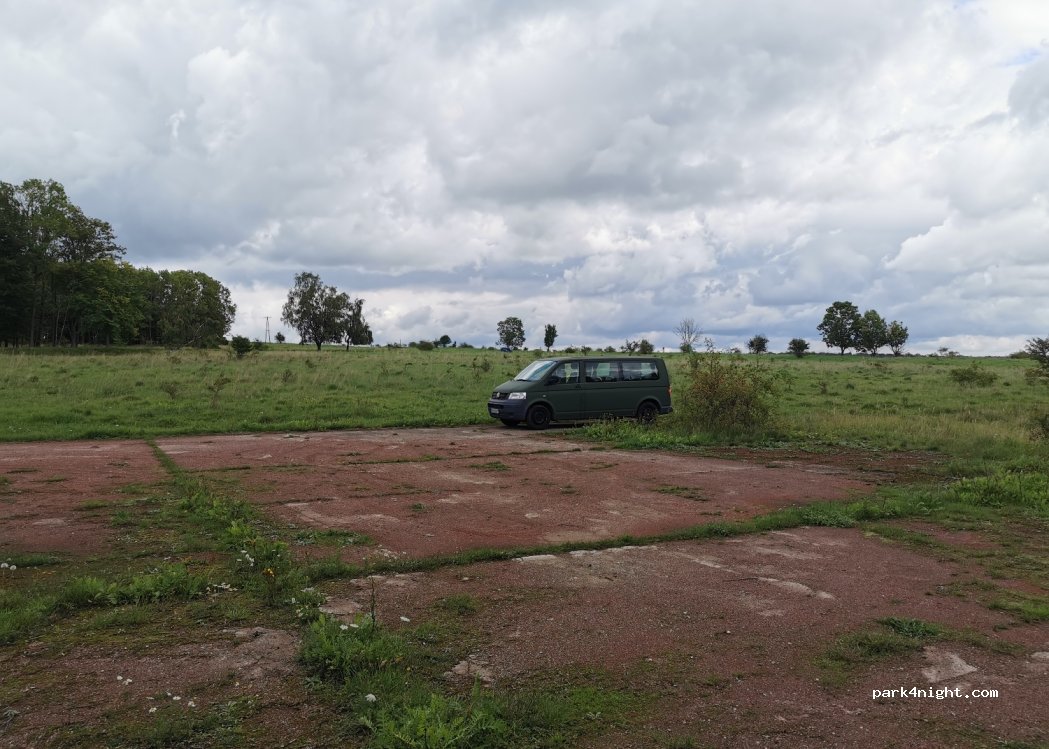 (99759) Großlohra - L1033 — foto 4